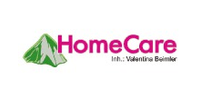 Kundenlogo HomeCare Inh.: Valentina Beimler