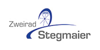 Kundenlogo Stegmaier
