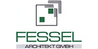 Kundenlogo Fessel Architekt GmbH