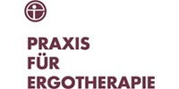 Kundenlogo Ergotherapie Bellon und Heske-Kazenwadel