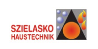 Kundenlogo Szielasko Haustechnik