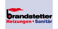 Kundenlogo Brandstetter