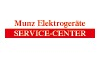 Kundenlogo von Munz Elektrogeräte Kundenlogo von Munz Elektrogeräte