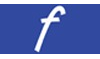 Kundenlogo von Familienbildung e.V. Kundenlogo von Familienbildung e.V.