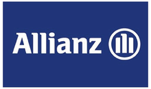 Kundenlogo von Brendel Jürgen Kundenlogo von Brendel Jürgen