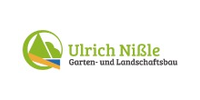 Kundenlogo Ulrich Nißle Garten-u. Landschaftsbau