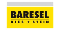 Kundenlogo Baresel GmbH & Co. KG