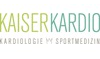 Kundenlogo von Dres. med. Tanja und Steffen Kaiser Fachärzte für Innere Medizin - Kardiologie,  Sportmedizin