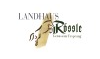 Kundenlogo von Rössle Landhaus