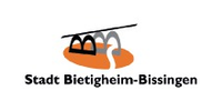 Kundenlogo Stadt Bietigheim-Bissingen