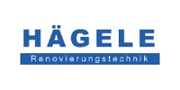 Kundenlogo HÄGELE Wilfried