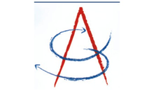 Kundenlogo von Karin Knobelsdorff StimmIMPULSE Kundenlogo von Karin Knobelsdorff StimmIMPULSE