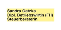 Kundenlogo Gatzka Sandra