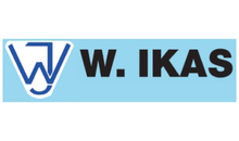 Kundenlogo von Grabmale Ikas