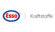 Kundenlogo von Esso-Station Thomas Letsche