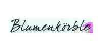 Kundenlogo Thomas Leinmüller Blumenkörble