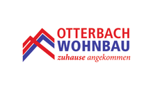 Kundenlogo von Otterbach Wohnbau GmbH