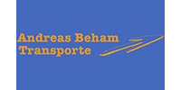 Kundenlogo Beham Transporte GmbH