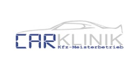 Kundenlogo Carklinik