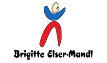 Kundenlogo von Moritz Mandl Praxis für Physiotherapie