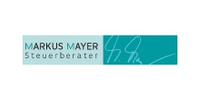 Kundenlogo Markus Mayer