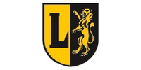 Kundenlogo Stadtverwaltung Lorch