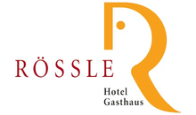 Kundenlogo von Gasthaus, Hotel Rössle Frank Reiser