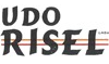 Kundenlogo von Udo Risel GmbH