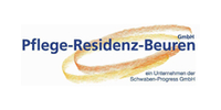 Kundenlogo Pflege-Residenz-Beuren GmbH, Leben am Turm