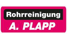 Kundenlogo von Rohrreinigung Sofortdienst