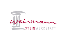 Kundenlogo von Weinmann