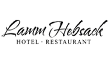 Kundenlogo von Lamm Hebsack GbR