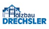 Kundenlogo von Holzbau Drechsler