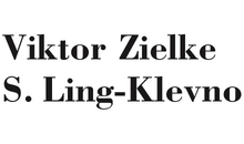 Kundenlogo von Zielke Viktor Kundenlogo von Zielke Viktor