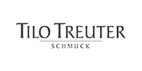 Kundenlogo Tilo Treuter Goldschmiede-Atelier