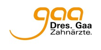Kundenlogo Gaa Christoph Dr.