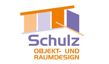 Kundenlogo von Schulz Raumdesign GbR