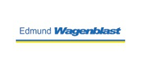 Kundenlogo Immobilien Wagenblast