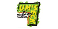 Kundenlogo Um's Eck Lebensmittelladen