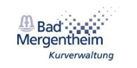 Kundenlogo Kurverwaltung Bad Mergentheim GmbH