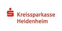 Kundenlogo Kreissparkasse