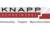 Kundenlogo von Knapp Andreas