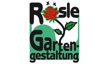 Kundenlogo von Rösle