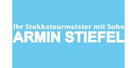 Kundenlogo Stuckateurbetrieb Stiefel Armin