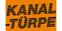 Kundenlogo Rohrreinigung KANAL-TÜRPE GMBH