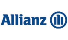 Kundenlogo von Allianz Versicherungen Linkenheil,  Loth