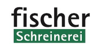 Kundenlogo Frank-Peter Fischer Bau- und Möbelschreinerei