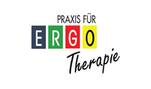 Kundenlogo von Ergotherapie Ambulant Sünder