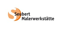 Kundenlogo Maler Seubert Malerwerkstätte