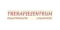 Kundenlogo Logopädie Therapiezentrum Grosser